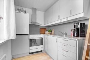 70231-Ulfborg-Vesterhavsgade-7-A