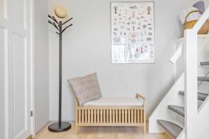 70231-Ulfborg-Vesterhavsgade-7-A