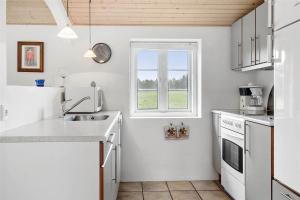 10827-Ulfborg-Svollingvej-26