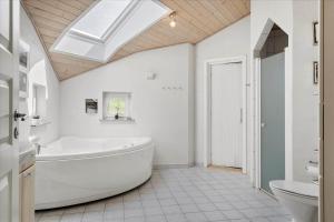 60888-Ulfborg-Illeborgvej-39