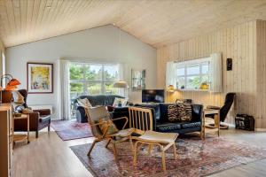 60888-Ulfborg-Illeborgvej-39