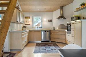 60888-Ulfborg-Illeborgvej-39