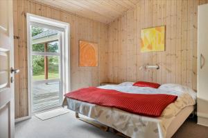 60888-Ulfborg-Illeborgvej-39