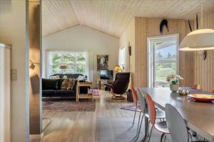 60888-Ulfborg-Illeborgvej-39