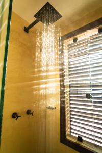 Morro de São Paulo - Boho Loft Escape Pool Balcony & Champagne