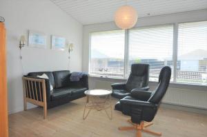 70059-Ulfborg-Hybenvej-1