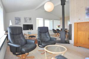 70059-Ulfborg-Hybenvej-1