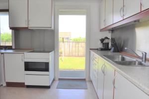 70059-Ulfborg-Hybenvej-1