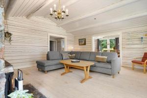 80182-Vemb-Ogelstrupvej-4