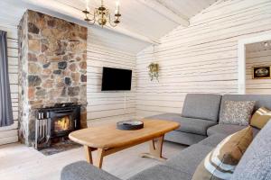 80182-Vemb-Ogelstrupvej-4