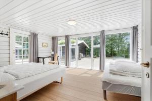 80182-Vemb-Ogelstrupvej-4