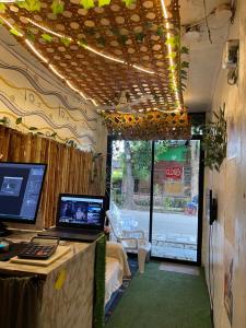 Massaji&SPA-Massage Spa