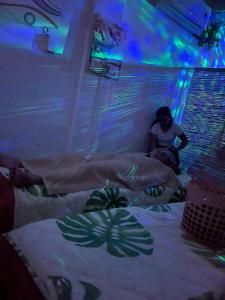 Massaji&SPA-Massage Spa