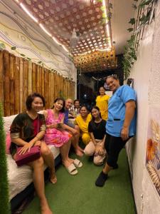 Massaji&SPA-Massage Spa