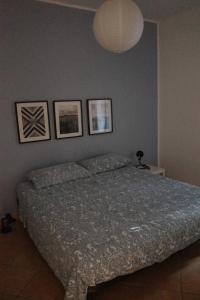 La Casetta al Mercato del Capo