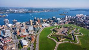 Staybridge Suites Halifax - Dartmouth by IHG