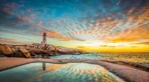 Staybridge Suites Halifax - Dartmouth by IHG