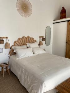 OManava Lodge et Bien-Etre