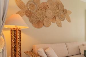 Apto 03 quartos | Canto Grande