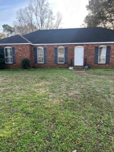 Judy Lynn Collective