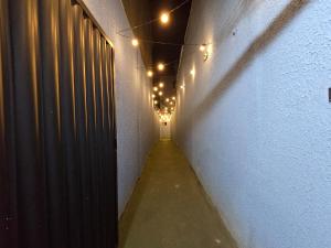 Flat completo 14 minutos do centro do Buriti Shopping