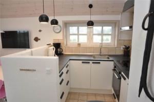 10244-Ulfborg-Gaffelbjergvej-75