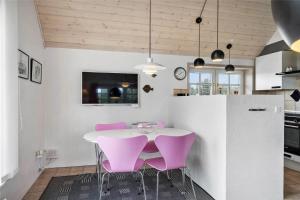 10244-Ulfborg-Gaffelbjergvej-75