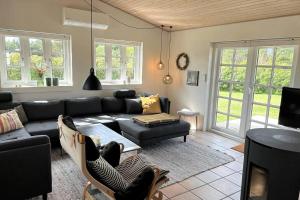 20708-Ulfborg-Sortebaervej-6