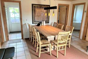 20708-Ulfborg-Sortebaervej-6