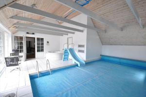 10613-Ulfborg-Svollingvej-37