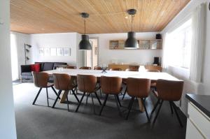 10613-Ulfborg-Svollingvej-37