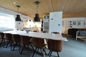 10613-Ulfborg-Svollingvej-37