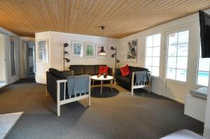 10613-Ulfborg-Svollingvej-37