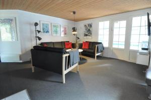 10613-Ulfborg-Svollingvej-37