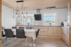 70068-Ulfborg-Fuglevaenget-18