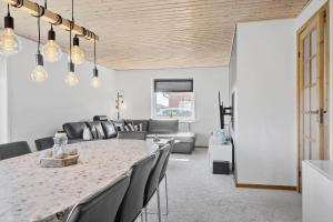 70068-Ulfborg-Fuglevaenget-18