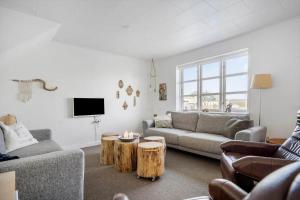 70232-Ulfborg-Vesterhavsgade-13