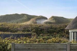 70232-Ulfborg-Vesterhavsgade-13