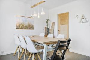 70232-Ulfborg-Vesterhavsgade-13