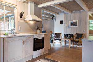 10086-Ulfborg-Vester-Mosevej-47