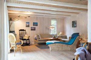 10086-Ulfborg-Vester-Mosevej-47