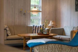 10086-Ulfborg-Vester-Mosevej-47