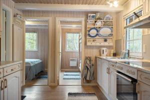 10086-Ulfborg-Vester-Mosevej-47