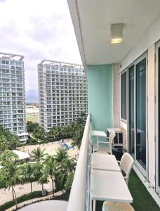 2BR Unit Azure Urban Resort Residences