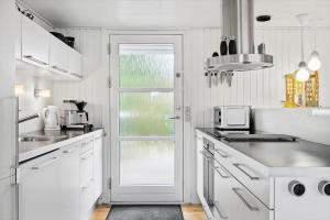 30138-Ulfborg-Bellisvej-513