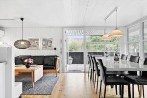 30138-Ulfborg-Bellisvej-513