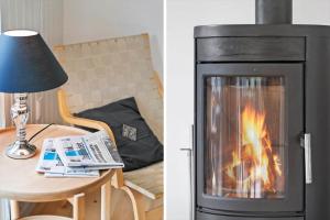 30138-Ulfborg-Bellisvej-513