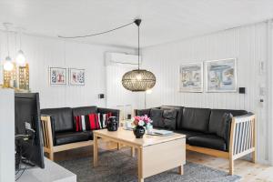 30138-Ulfborg-Bellisvej-513