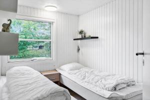 30138-Ulfborg-Bellisvej-513