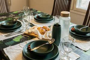 Northern Lights Kota Stay By BookLapland